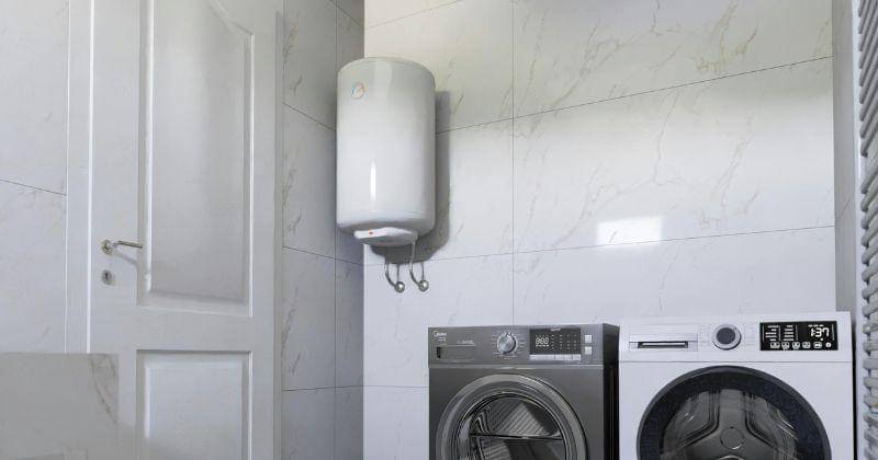 Pexels/Pușcaș Adryan